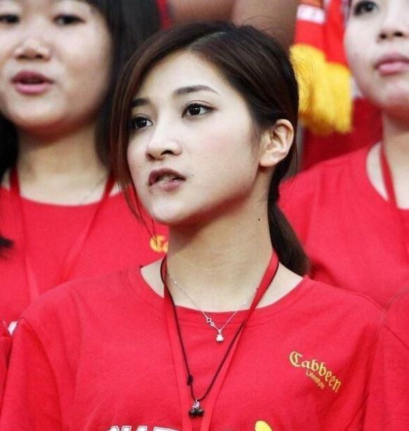 9久9久热精品视频在线观看